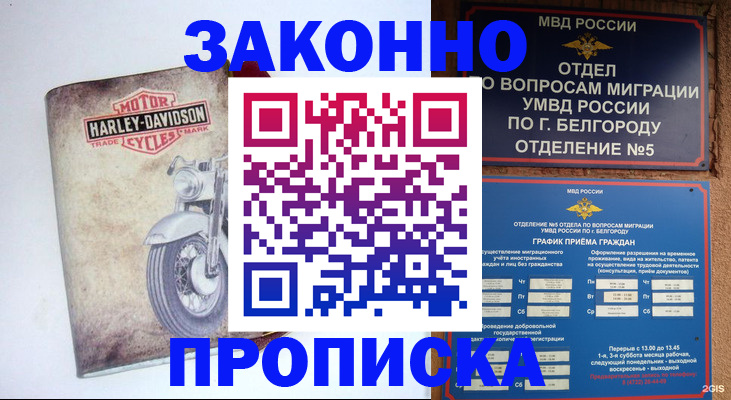 прописка для школы в Мантурово